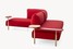 Диван Moroso Love (me) tender