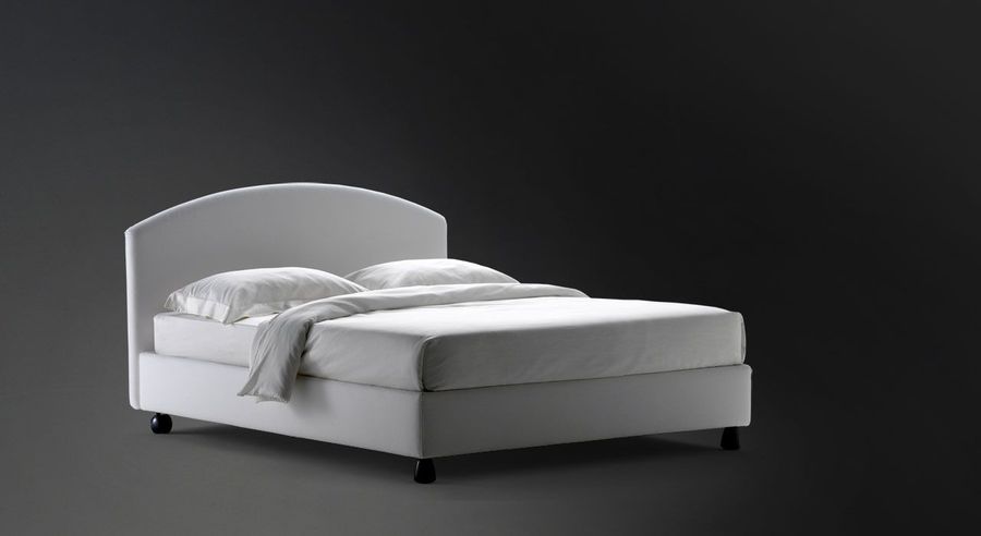 Двуспальная кровать Flou Magnolia