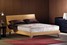 Двуспальная кровать Flou Meridiana в интерьере