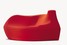 Диван Moroso Saruyama