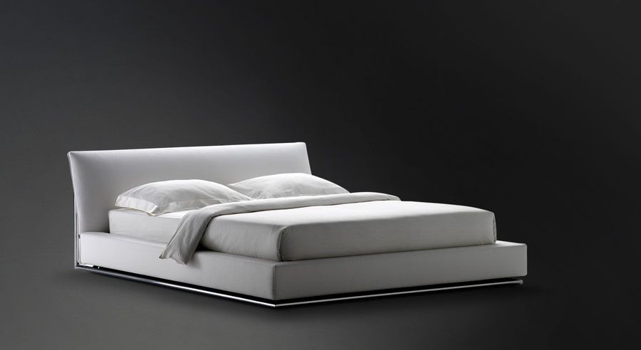 Дизайнеская кровать Flou Sailor