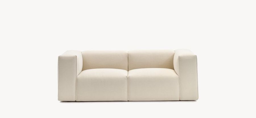 Диван Moroso Spring
