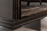 Современные комоды Minotti Lang
