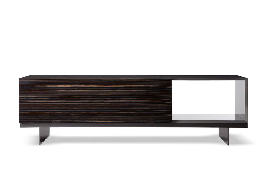 Современные комоды Minotti Lang