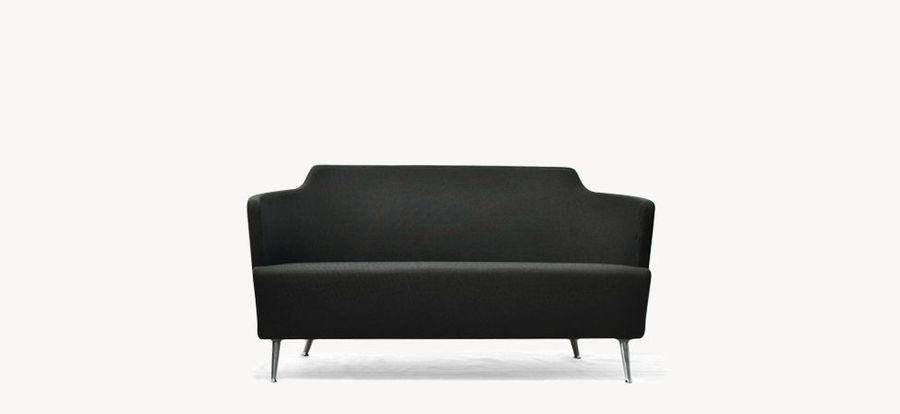 Диван Moroso Jules