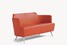 Диван Moroso Jules