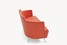 Диван Moroso Jules