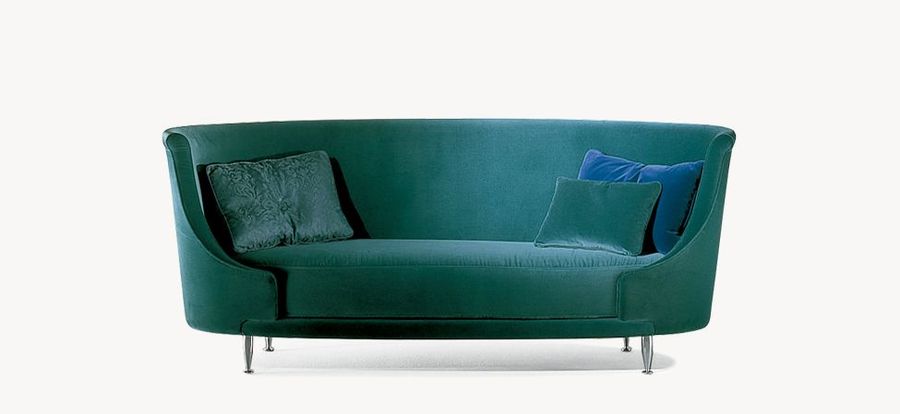 Диван Moroso New-tone