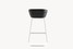 Стул Moroso Rift