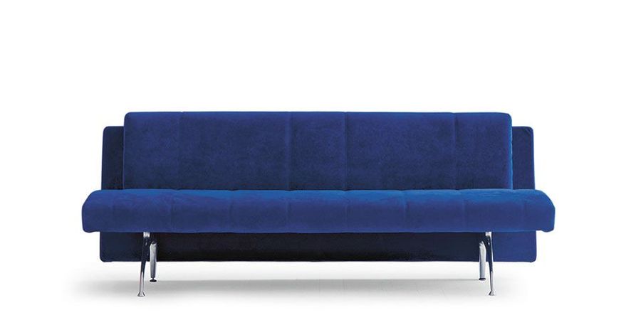 Диван Moroso Waiting