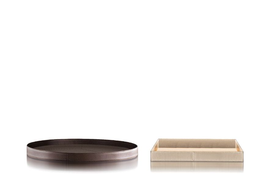 Поднос Minotti Mik