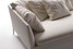 Диван в современном стиле FlexForm Feel Good Ten