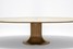 Обеденный стол Giorgetti Mizar