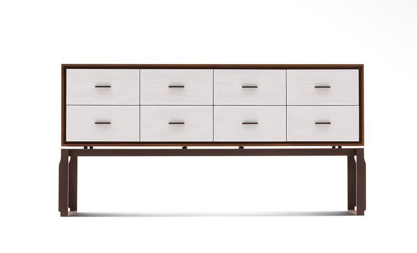 Комод Giorgetti Aei