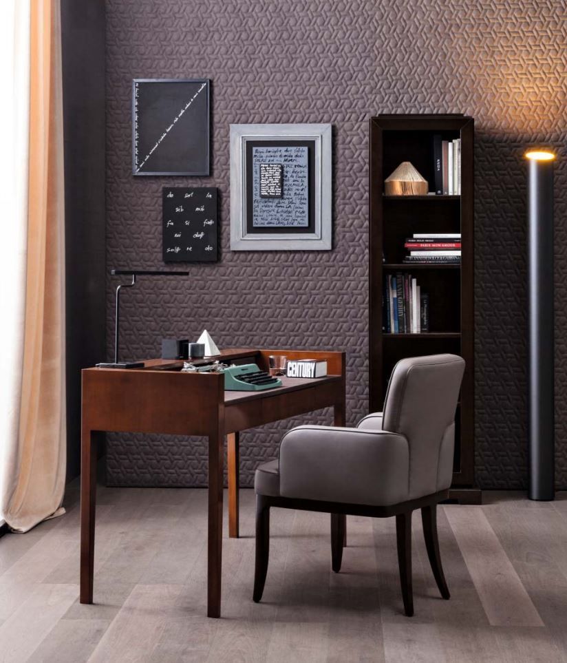 Кабинет Selva Waldorf - Chelsea - Downtown