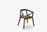 Обеденный стул Moroso YY chair