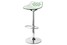 Барный стул Calligaris Jam CS/1476