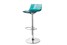 Барный стул Calligaris L'Eau CS/1477