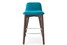 Барный стул Calligaris Sami CS/1488