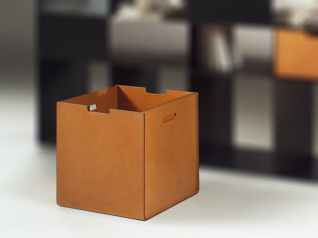 Стильная корзина FlexForm Box