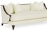 Трехместный диван Christopher Guy Belinda 60-0193