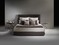 Двухспальная кровать FlexForm Margaret