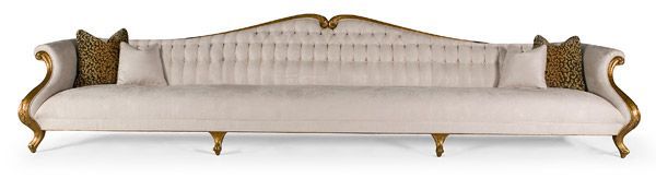 Четырехместный диван Christopher Guy Grand Cru 60-0291