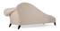 Кушетка Christopher Guy Moet Droite 60-0304