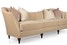 Трехместный диван Christopher Guy Bardot 60-0348