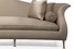 Трехместный диван Christopher Guy Le Colbert 60-0403