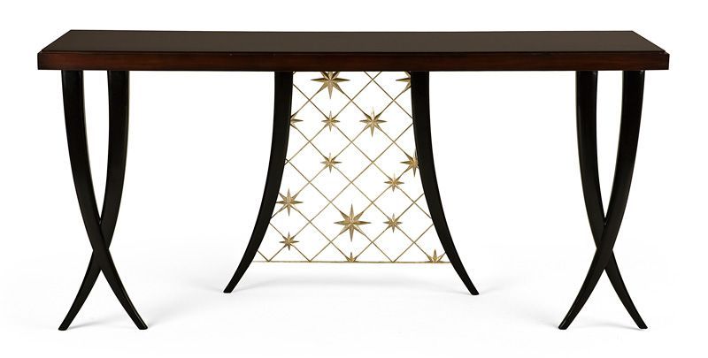 Консоль Christopher Guy Constellation Console 76-0075