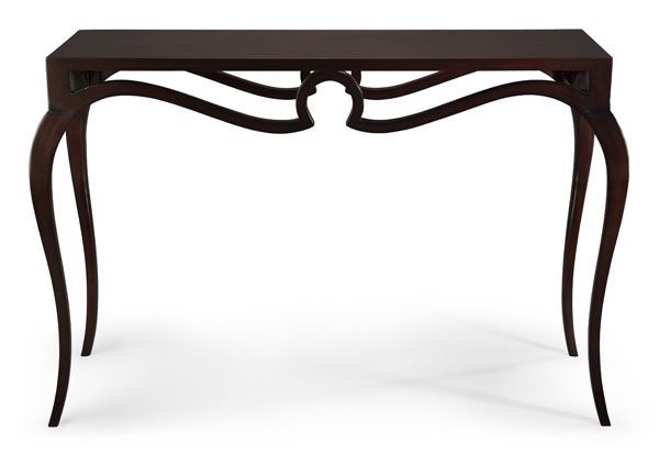 Деревянный стол Christopher Guy Piaget 76-0110