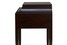 Журнальный столик Christopher Guy Une Petite Side Table 76-0191