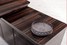 Письменный стол Longhi Ector desk