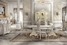 Столовая Angelo Cappellini Canaletto