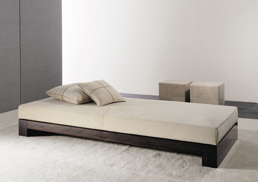 Кушетка Minotti Klimt