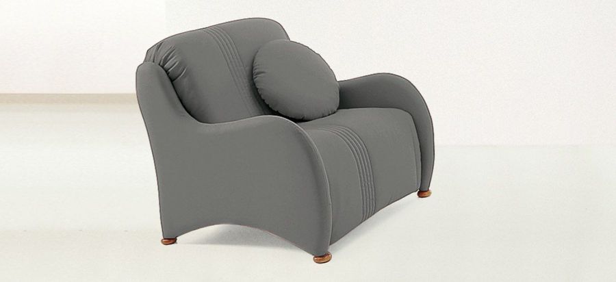 Кресло-кровать Bonaldo Magica