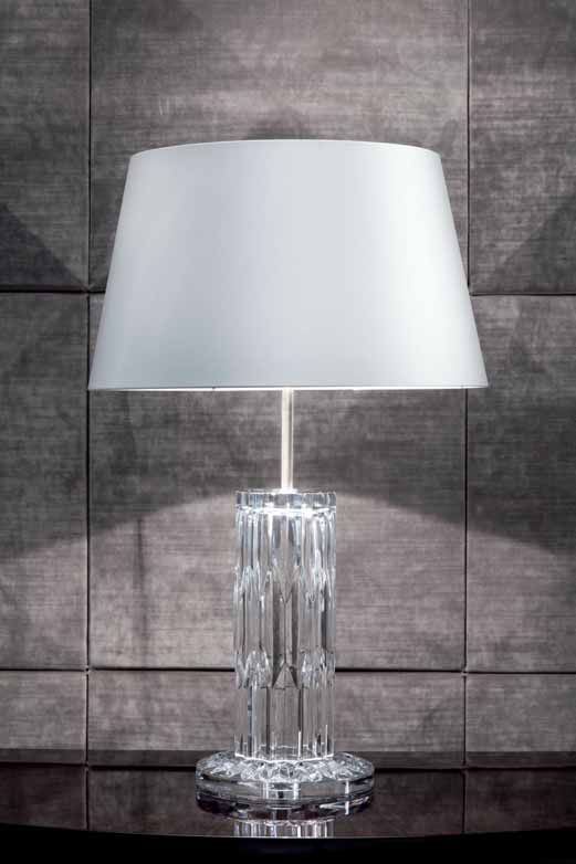 Настольная лампа Giorgio Collection Art. Cassia Lamp