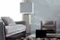 Напольная лампа Giorgio Collection Art. Tosca floor lamp