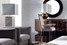 Напольная лампа Giorgio Collection Art. Tosca floor lamp