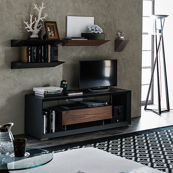 Тумба для ТВ Cattelan Italia Boxer