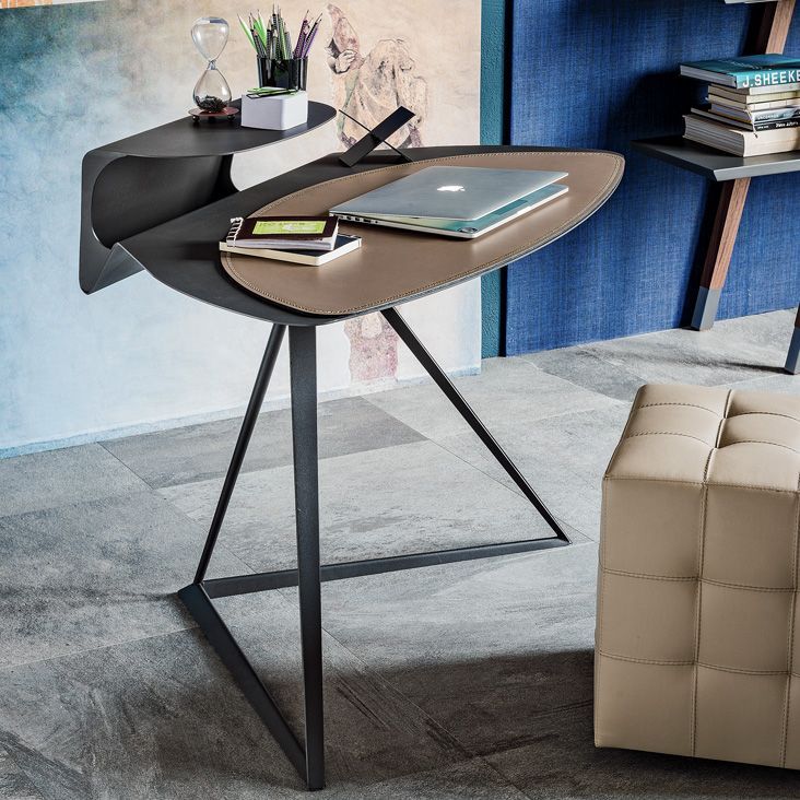  Письменный стол Cattelan Italia Storm