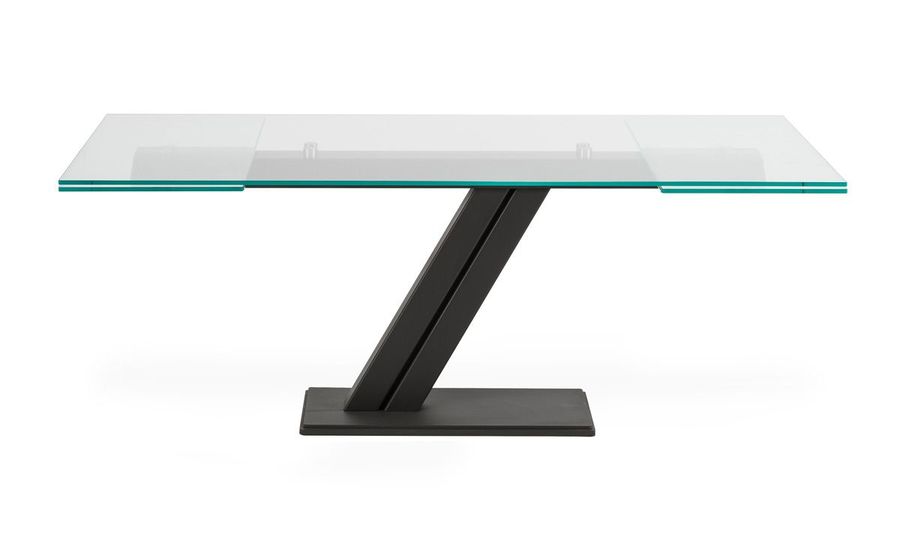 Обеденный стол Cattelan Italia Zeus Drive