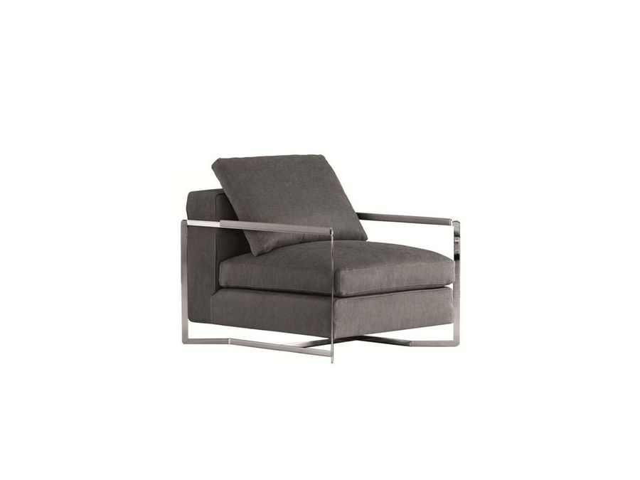 Дизайнерское кресло Molteni&C Portfolio