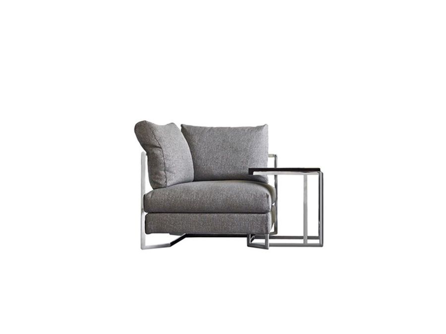 Дизайнерское кресло Molteni&C Large