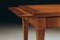 Обеденный стол Morelato Biedermeier Art. 5773