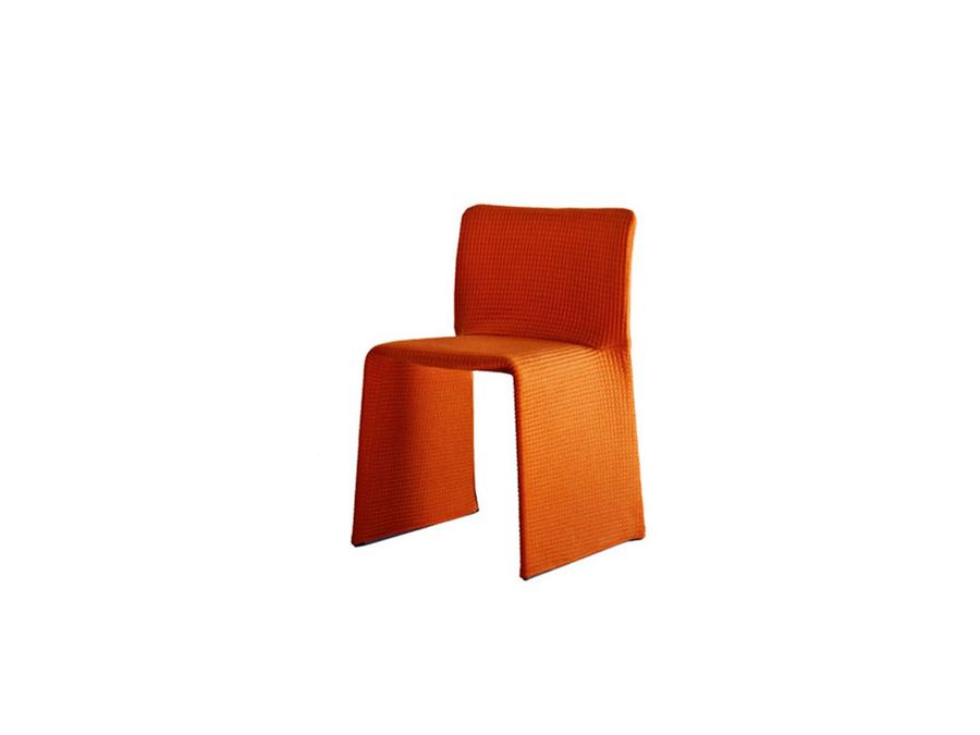 Дизайнерский стул Molteni&C Glove