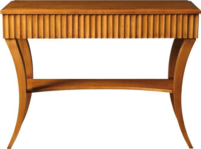 Консоль Morelato Biedermeier Art. 5815