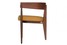 Дизайнерское кресло Morelato Ronson Art. 3893
