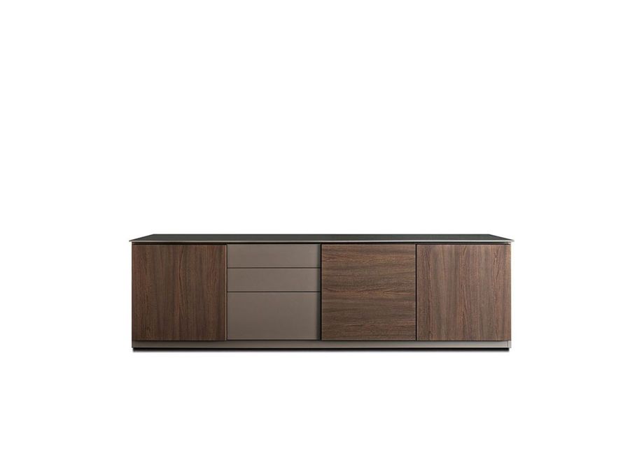 Дизайнерский сервант Molteni&C 505 sideboard